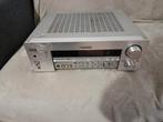 Sony versterker., Enlèvement, Sony
