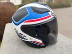 Casque Jet HJC, Motoren, Kleding | Motorhelmen, Ophalen, Jethelm, HJC