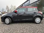 Suzuki Swift, Electronic Stability Program (ESP), Euro 5, Achat, 90 ch