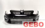 Volkswagen Golf 7 2012/2017 R-line voorbumper LC9X nieuw, Neuf, Volkswagen, -, -