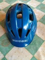 nieuwe fietshelm maat 47/53, Ophalen of Verzenden, Nieuw