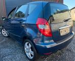 Mercedes-Benz A180CDI / Avant-Garde / Euro 5 / 109ch, Achat, Entreprise, Boîte manuelle, 5 portes
