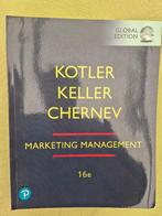 Schoolboeken te koop, Boeken, Schoolboeken, Verzenden, Nieuw, Overige niveaus, Engels