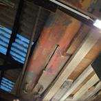 Planche de surf, Sports nautiques & Bateaux, Planche à voile, Ensemble complet, Enlèvement, Utilisé, Avec aileron(s)