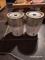 Humidificateur Philips hu4803/01, Enlèvement, Comme neuf, Humidificateur