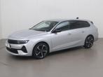Opel Astra Sports Tourer 1.2 turbo gs 130 AT, Auto's, Opel, Automaat, https://public.car-pass.be/vhr/767d8bdb-e32e-49ed-9694-7c7aad9a6064