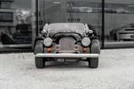 Morgan 4/4 LowLine very nice condition! Low mileage!, Autos, Autos Autre, Cuir, 868 kg, Achat, Entreprise