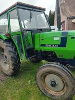 Deutz te koop, Zakelijke goederen, Ophalen, Tot 80 Pk, 5000 tot 7500, Gebruikt