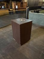 Mange Debout Greygoose Prix unitaire 50 euros (20pC), Maison & Meubles, Enlèvement, Utilisé