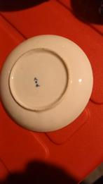 Japans theeservies, Antiek en Kunst, Ophalen