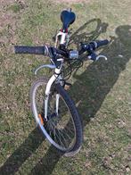 BTWIN kinderen fiets 24inch, Enlèvement