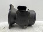 Compteur de masse d'air d'un Volkswagen Golf, Volkswagen, -, 3 mois de garantie, Utilisé