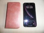 Apple Iphone XR, Rose, IPhone XR, Enlèvement, 64 GB