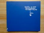 La flûte de Jade, Asger Jorn, 1970, Erker-Verlag, Enlèvement ou Envoi, Comme neuf, Peinture et dessin