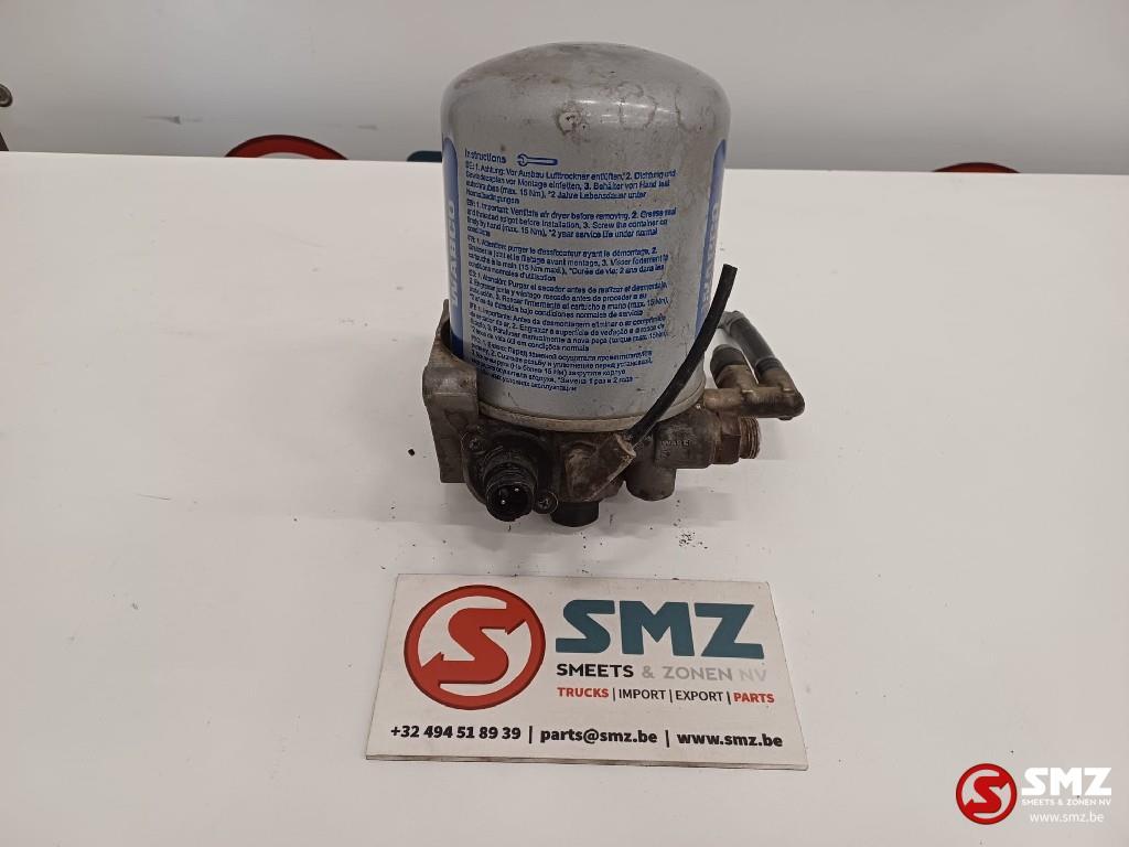 Occ sécheur d'air Volvo, Utilisé, Volvo, Autres pièces automobiles