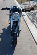 Ducati Monster 620i, Motoren, Sportuitlaat, Particulier, Meer dan 35 kW, 620 cc