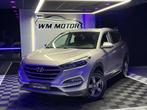 Hyundai Tucson Tucson 2.0 CRDi (bj 2017), Auto's, Hyundai, 100 kW, Euro 6, 4 cilinders, 136 pk