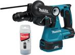 Makita DHR243Z - NIEUW, Ophalen, Nieuw, Boormachine