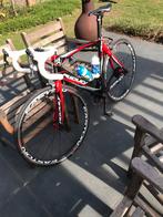 Ridley Noa te koop, Fietsen en Brommers, 28 inch, Carbon, Heren, Zo goed als nieuw