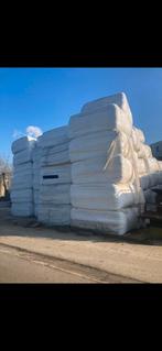 Voordroog hooi te koop, Dieren en Toebehoren