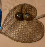 Macaras, Musique & Instruments, Musiques & Instruments Autre, Enlèvement, Comme neuf