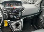 RADIO Lancia Ypsilon (312) (01-2011/-) (0735576744), Auto-onderdelen, Gebruikt, Lancia