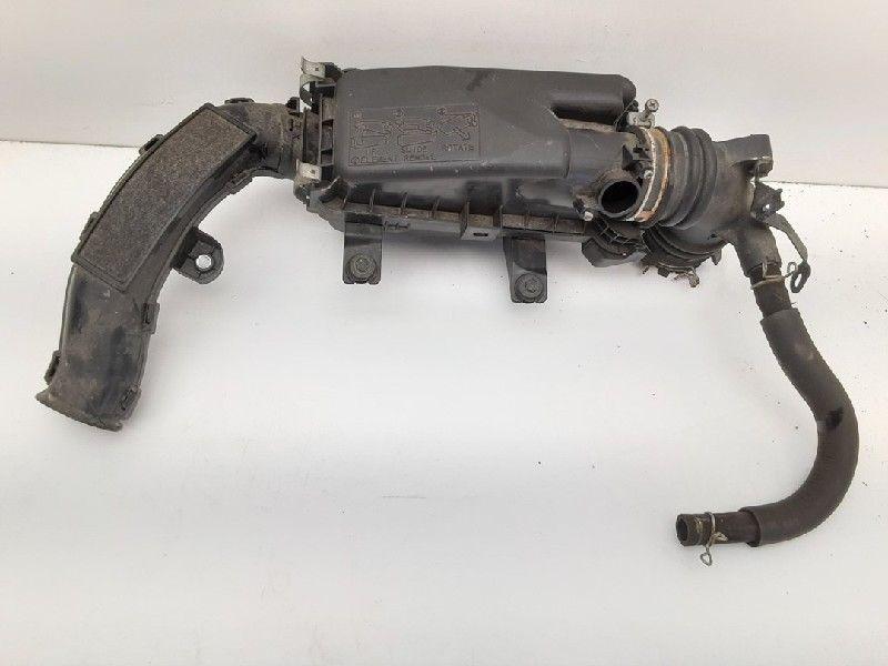 LUCHTFILTERHUIS Subaru Trezia (01-2011/-) (|47151014140435|), Auto-onderdelen, Motor en Toebehoren, Subaru, Gebruikt