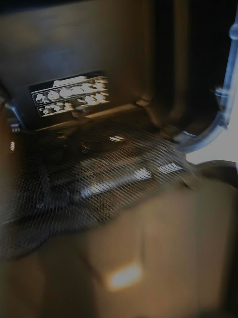 Twee mooie zijkoffers van ktm in carbon, Motoren, Motoren | KTM, Particulier, Nieuw