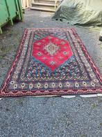 perzisch tapijt, Ophalen, Gebruikt, Overige kleuren, 150 tot 200 cm
