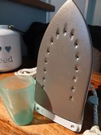 Fer a repasser de voyage, Enlèvement ou Envoi