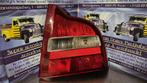 volvo s80 achterlicht recht rtnr 9154479., Info@fabrikant.eu, Fabrikantstraat 1
1000 AA  Amsterdam, NL, Volvo, Fabrikant BV