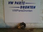 Diversen van een Volkswagen Caddy, Auto-onderdelen, Gebruikt, -, Volkswagen, -