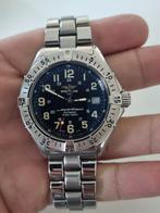 Breitling SuperOcean, Bijoux, Sacs & Beauté, Montres | Hommes, Montre-bracelet, Autres marques, Acier, Utilisé