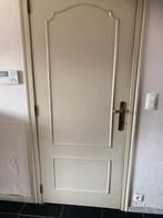 Portes intérieures GRATUITES, Enlèvement, Utilisé, Porte intérieure