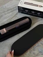 Dyson airstrait, Handtassen en Accessoires, Uiterlijk | Haarverzorging, Ophalen of Verzenden, Zo goed als nieuw