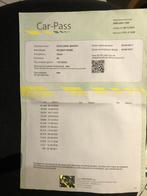 Peugeot Boxer, Voorwielaandrijving, 4 deurs, 2240 kg, Euro 6