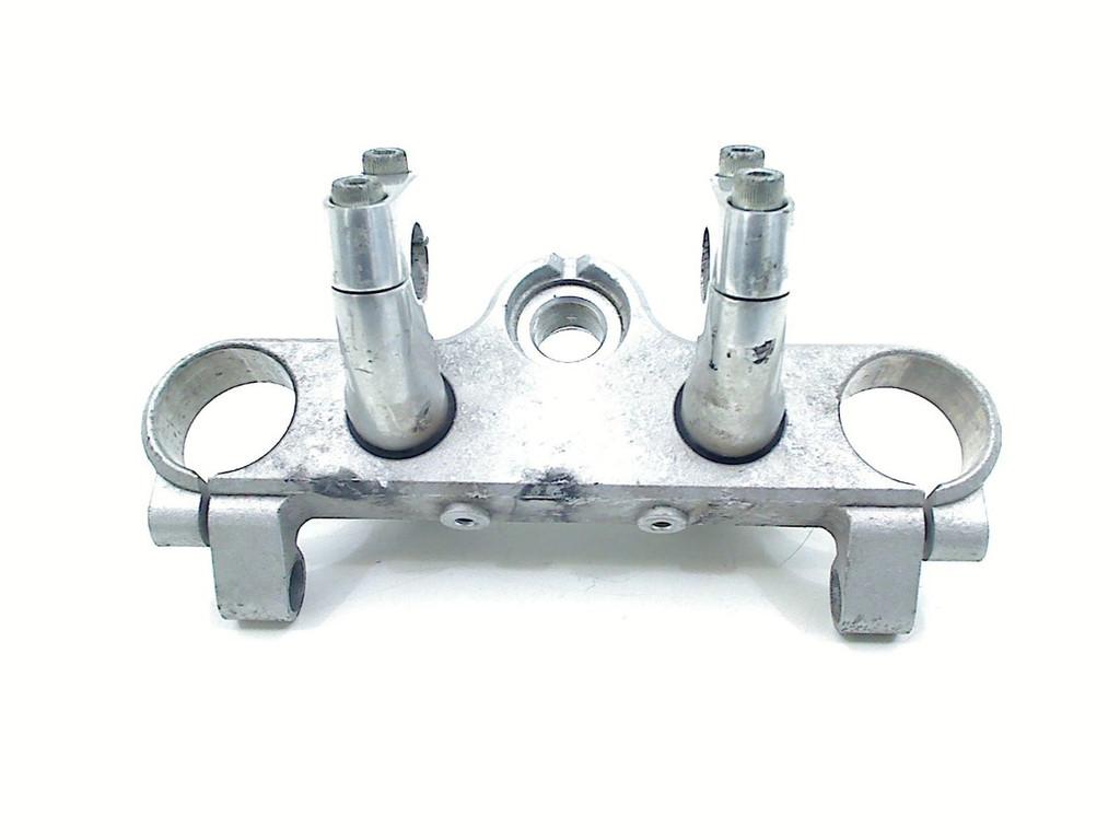 TOP YOKE TROIS POINTS Yamaha MT 03 2006-2013 (MT03 MT-03), Motos, Pièces | Yamaha, Utilisé