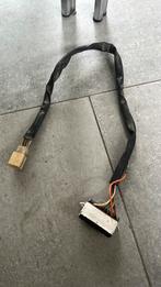 Cable avec afficheur numerique Suzuki DR350, Motoren, Ophalen of Verzenden, Gebruikt