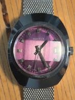 MONTRE Britix années 70, Enlèvement ou Envoi