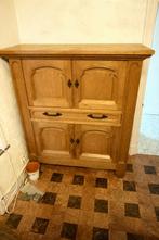 Salle a manger, Antiquités & Art, Enlèvement