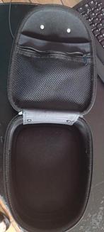 sacoche moto, Motoren, Accessoires | Koffers en Tassen, Verzenden