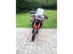 triumph - tiger xrt - Motorfiets, Motoren, Motoren | Triumph, Bedrijf, Overig