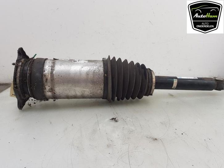 AMORTISSEUR ARRIÈRE DROIT Tesla Model S (|106746625C|), Autos : Pièces & Accessoires, Suspension & Châssis, Autres marques automobiles