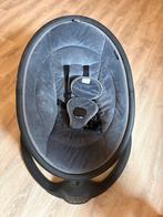 Elektrische Babyschommel, Kinderen en Baby's, Wipstoeltjes, Schommelstoel, Ophalen, Overige merken, Met gordel(s) of riempje(s)