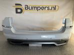 Bumper Skoda Kamiq 658 19-23 658807421 Achterbumper F4-17222, Gebruikt, 6 maanden garantie, Ophalen of Verzenden, Achter