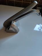 Vintage fruitpers (cocco presse), Antiek en Kunst, Ophalen