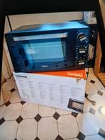 Tristar OV 3635 elektrische oven, Ophalen, Oven