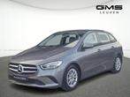 Mercedes-Benz B-klasse 180 Business Line, Auto's, Mercedes-Benz, Gebruikt, 4 cilinders, 136 pk, Bedrijf