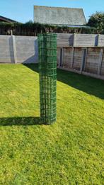 Bekaert afsluiting draad , omheining draad, Ophalen, Draad