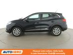 Renault Kadjar 1.2 TCe Energy Intens, Autos, 1197 cm³, Kadjar, Achat, Cruise Control